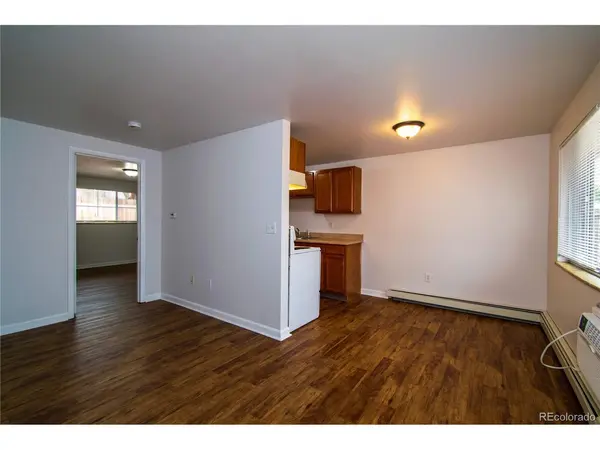 208 S Jefferson, Loveland, CO 80537