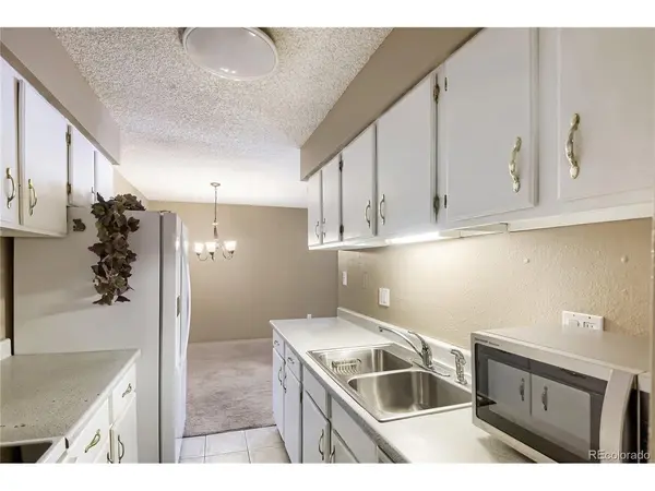 7755 E Quincy #201A1, Denver, CO 80237