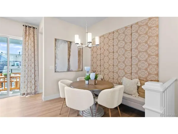 14221 Currant, Broomfield, CO 80020