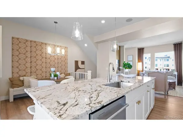 14221 Currant, Broomfield, CO 80020