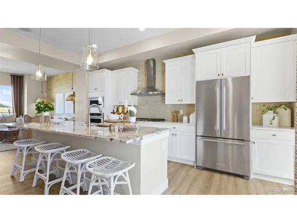 14221 Currant, Broomfield, CO 80020