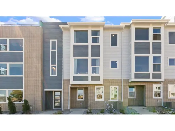 14221 Currant, Broomfield, CO 80020