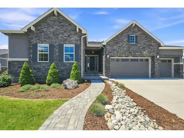 5759 Angel Oak, Parker, CO 80134