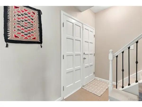 1935 S Peoria, Aurora, CO 80014