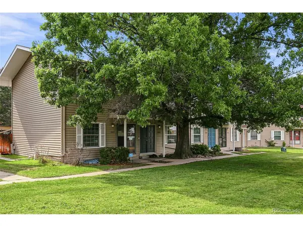 1935 S Peoria, Aurora, CO 80014