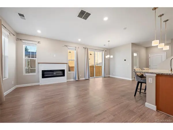 13711 Ash, Brighton, CO 80602