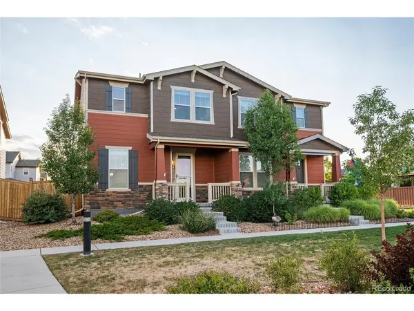 13711 Ash, Brighton, CO 80602