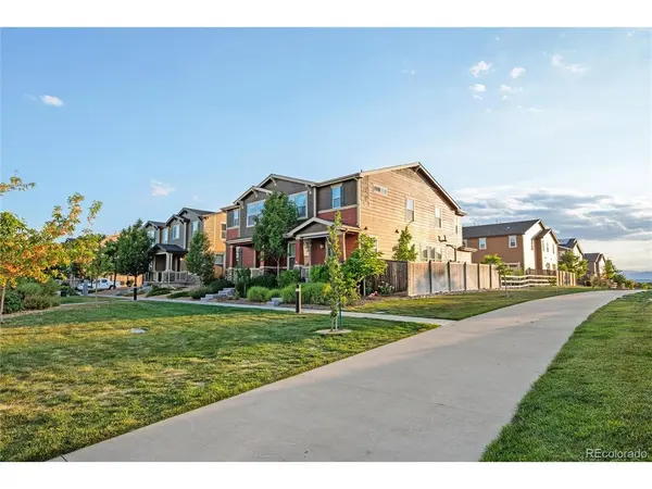 13711 Ash, Brighton, CO 80602