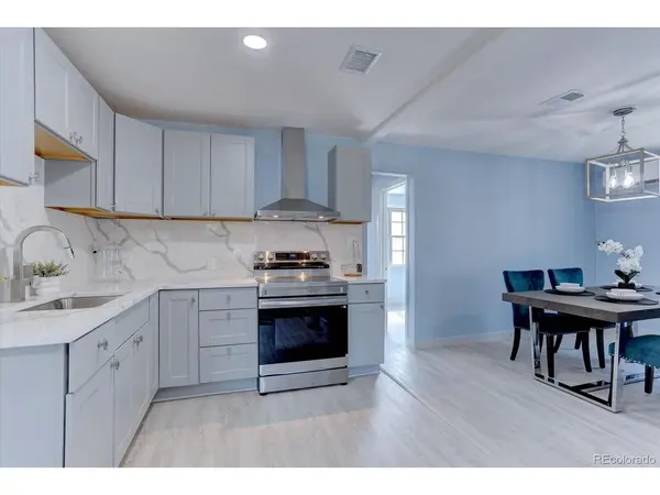 6650 Irving, Denver, CO 80221