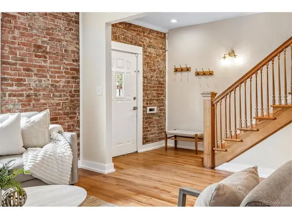 1525 E 23rd, Denver, CO 80205