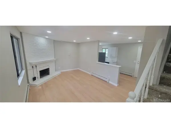 2700 S Holly #206, Denver, CO 80222