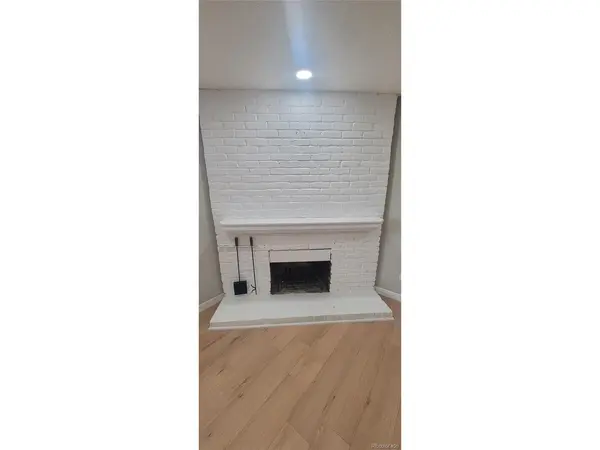 2700 S Holly #206, Denver, CO 80222