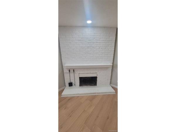 2700 S Holly #206, Denver, CO 80222