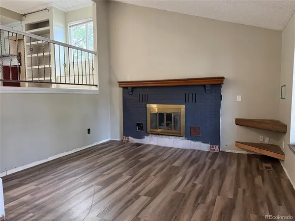 2090 Summerfield, Castle Rock, CO 80104