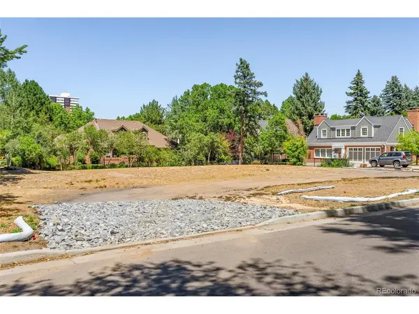 19 Polo Club, Denver, CO 80209