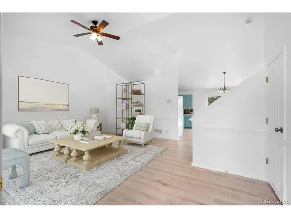 92 Summit View, Severance, CO 80550