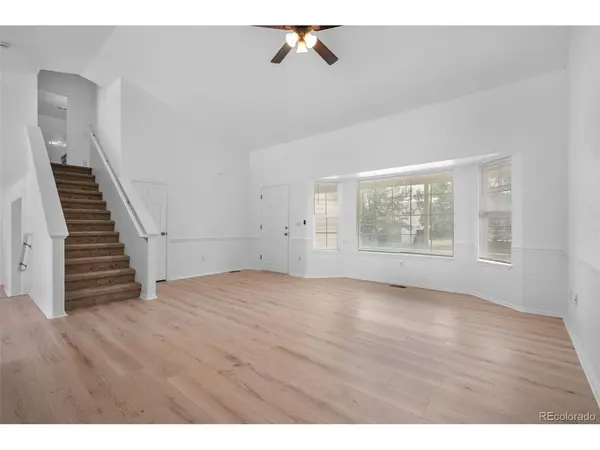 92 Summit View, Severance, CO 80550
