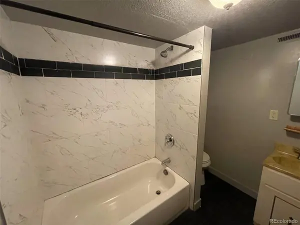 370 S Stuart, Denver, CO 80219
