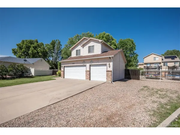 3321 Modesto, Pueblo, CO 81005