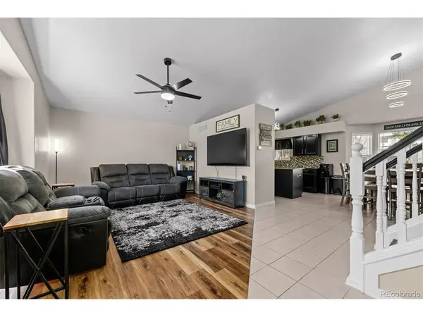 3321 Modesto, Pueblo, CO 81005