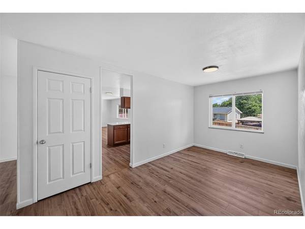 12941 W Florida, Denver, CO 80228