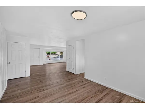 12941 W Florida, Denver, CO 80228