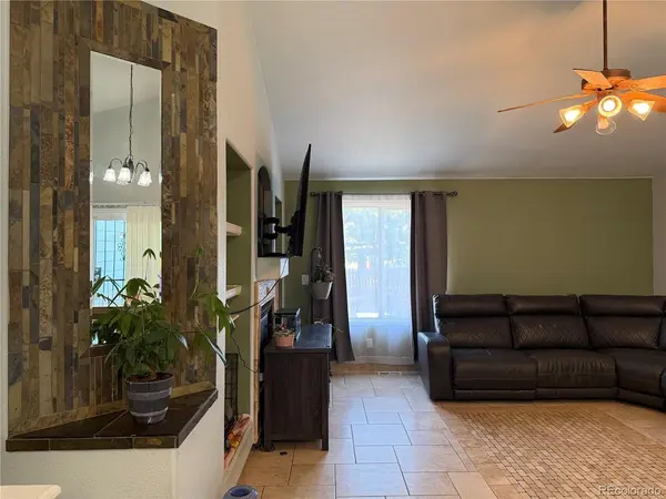 12272 E Burlington, Denver, CO 80239