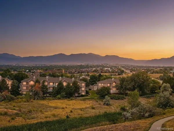 11933 Clay, Denver, CO 80234