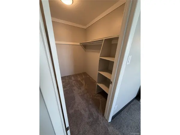 252 N Pennsylvania #602, Denver, CO 80203