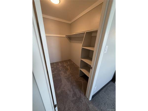 252 N Pennsylvania #602, Denver, CO 80203