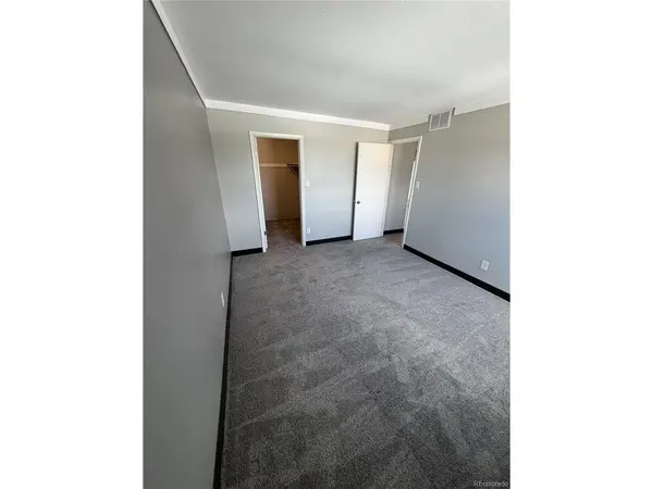 252 N Pennsylvania #602, Denver, CO 80203