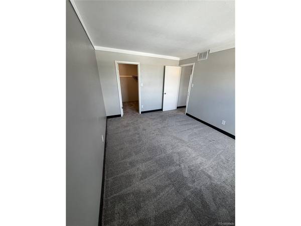 252 N Pennsylvania #602, Denver, CO 80203