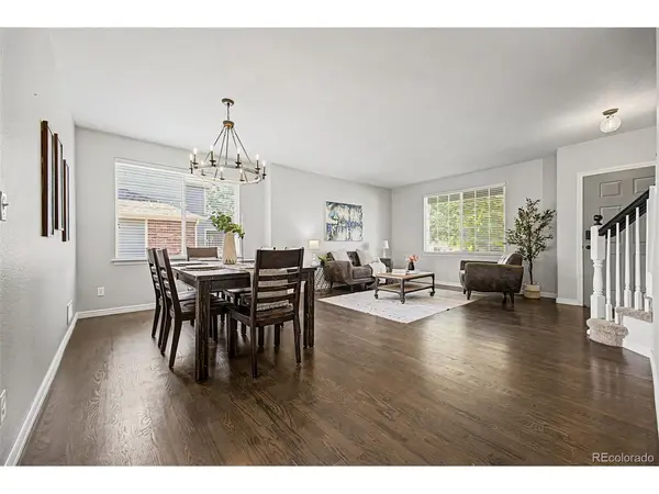 11652 Kearney, Denver, CO 80233