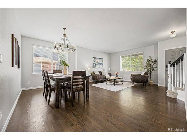 11652 Kearney, Denver, CO 80233