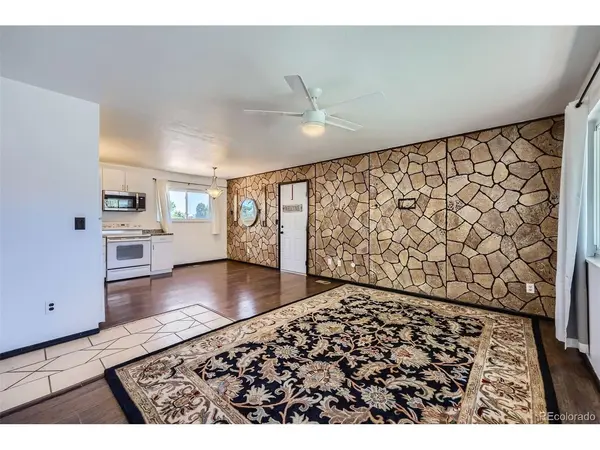4503 Chamberlin South, Colorado Springs, CO 80906