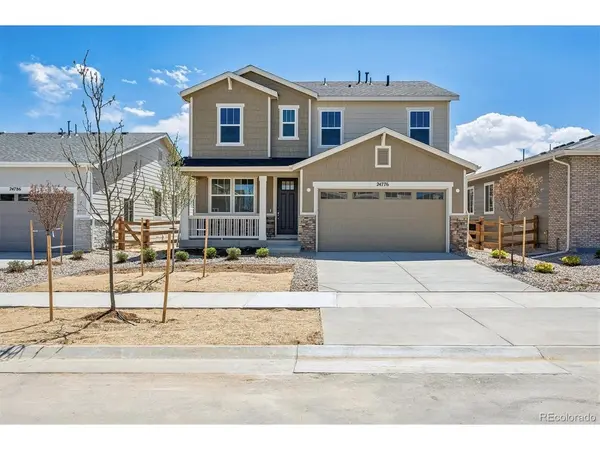 Aurora, CO 80019