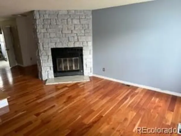 1811 S Quebec #256, Denver, CO 80231