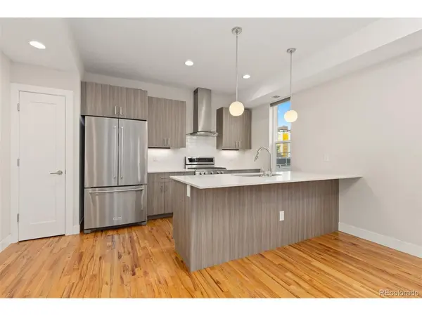 1470 Wolff #113, Denver, CO 80204