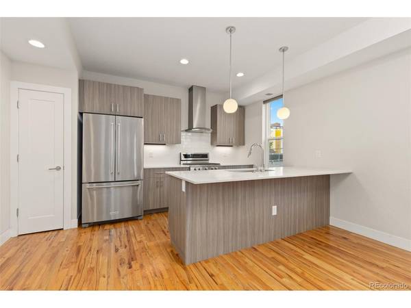 1470 Wolff #113, Denver, CO 80204