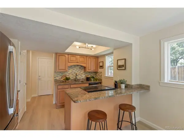 3044 S Macon, Aurora, CO 80014
