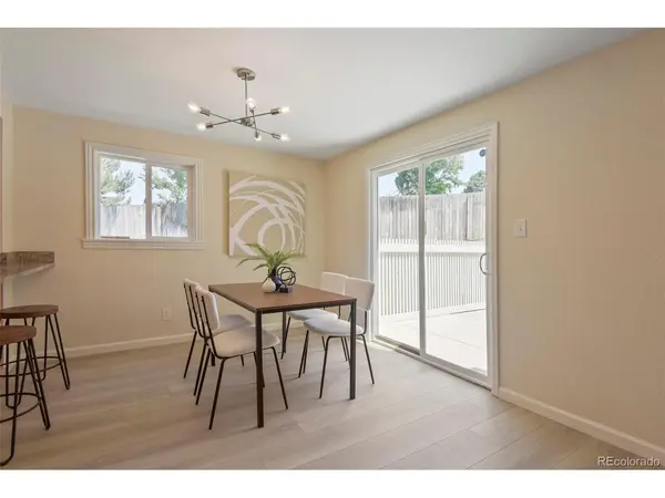 3044 S Macon, Aurora, CO 80014