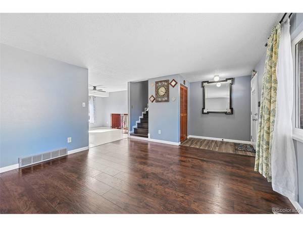 313 Cranbrook, Colorado Springs, CO 80906