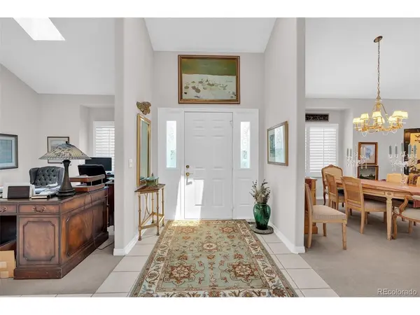 1914 Five Iron, Castle Rock, CO 80104