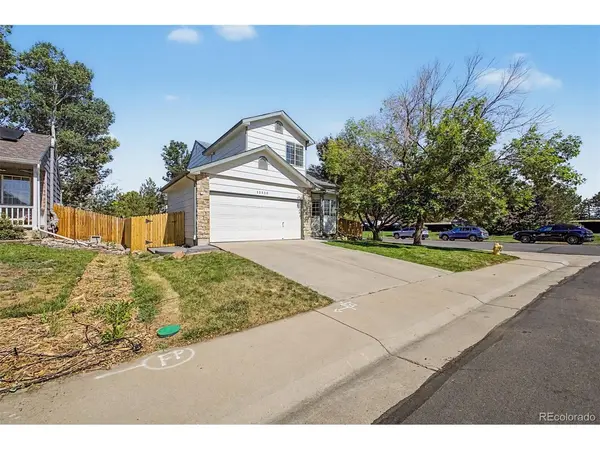 12520 Eliot, Broomfield, CO 80020