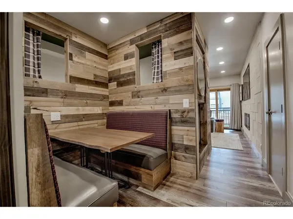 645 S Park #302, Breckenridge, CO 80424