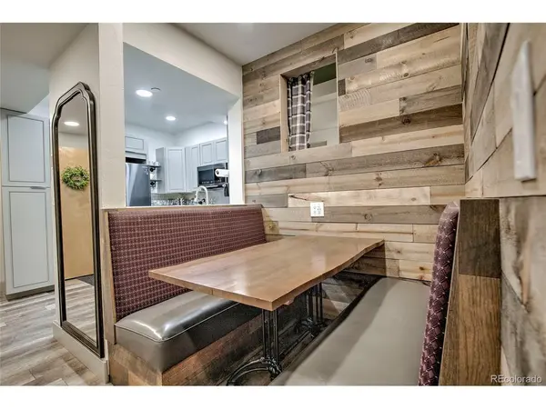 645 S Park #302, Breckenridge, CO 80424