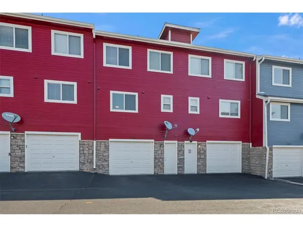 12060 Krameria, Brighton, CO 80602