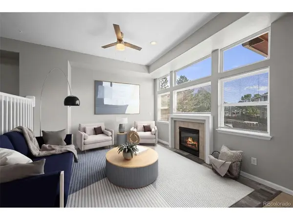 12060 Krameria, Brighton, CO 80602