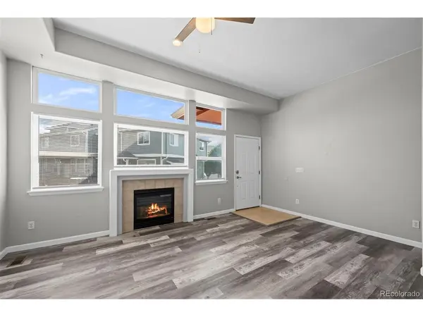 12060 Krameria, Brighton, CO 80602