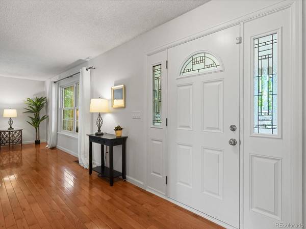 9747 W Nova, Littleton, CO 80127